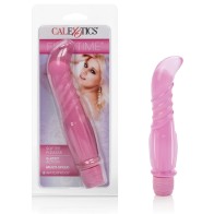 First Time Softee Pleaser - Pink