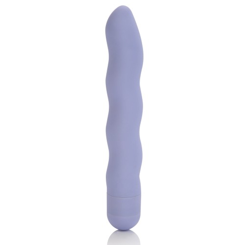 First Time Power Swirl Vibrator for Ultimate Pleasure