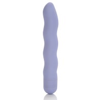 First Time Power Swirl Vibrator for Ultimate Pleasure