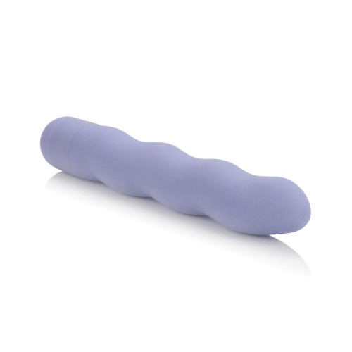 First Time Power Swirl Vibrator for Ultimate Pleasure