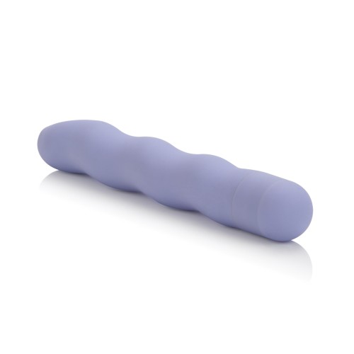 First Time Power Swirl Vibrator for Ultimate Pleasure