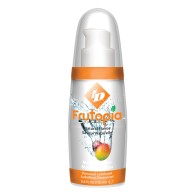 Lubricante Natural ID Frutopia - Mango Pasión