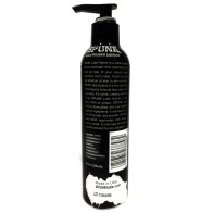 Lubricante Híbrido SPUNK 8 oz