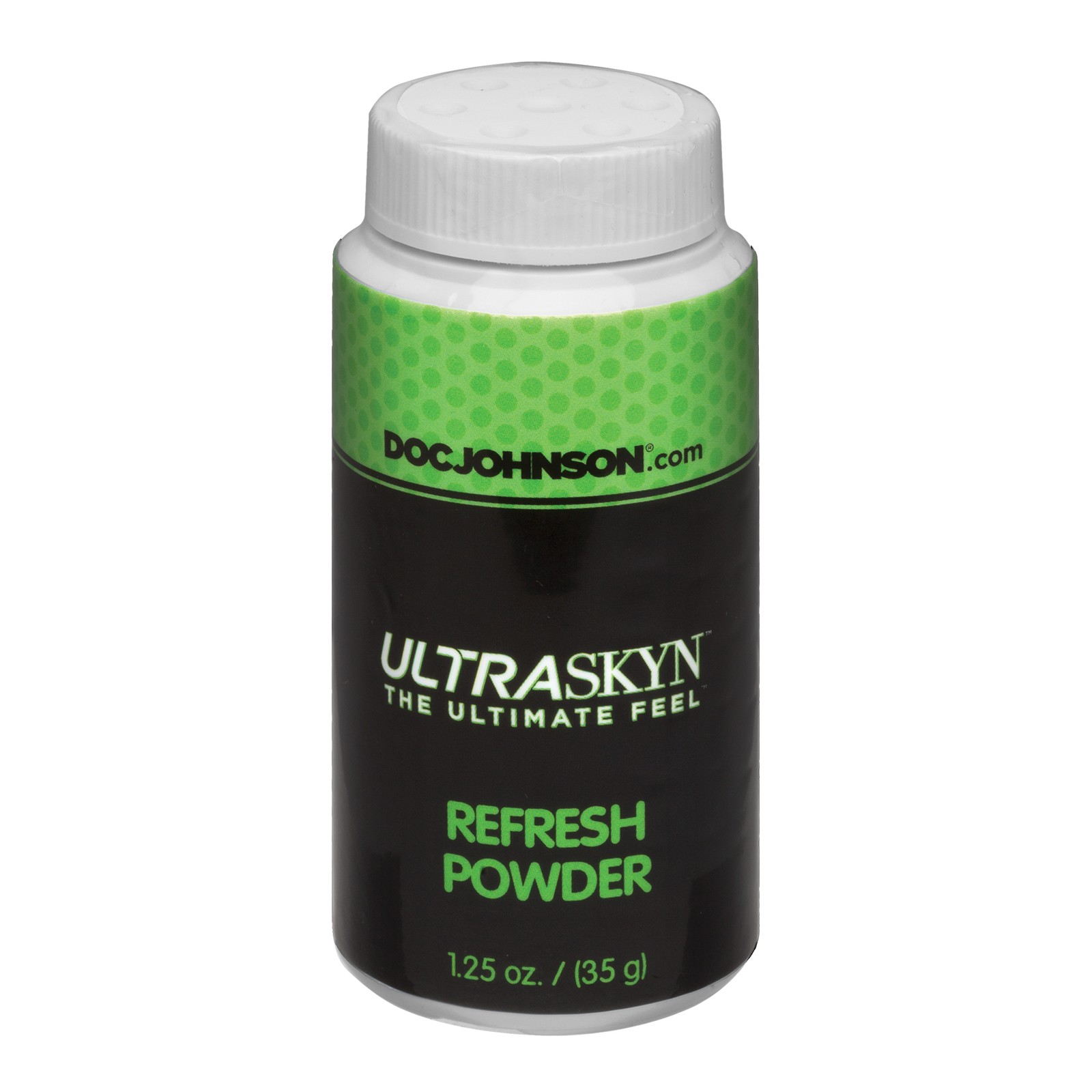 Ultraskyn Refresh Powder 1 oz Bottle