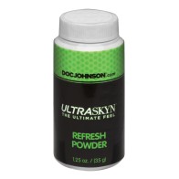 Ultraskyn Refresh Powder 1 oz Bottle