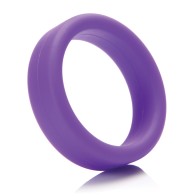 Tantus 1.5 inch Supersoft C Ring