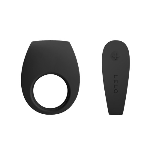 LELO Tor 2 Couples Ring