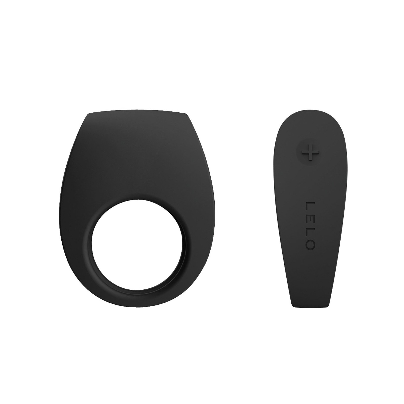 LELO Tor 2 Couples Ring