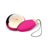 LELO Lyla 2 Cerise