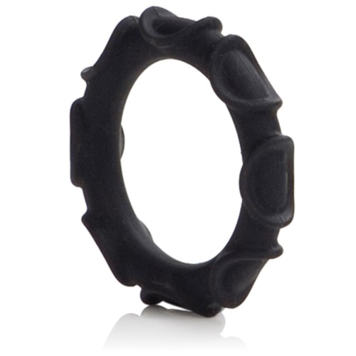 Adonis Atlas Silicone Erection Ring for Enhanced Stamina