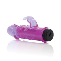 Arouser Amethyst para Placer Intenso