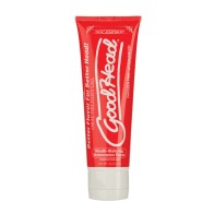 Gel Oral GoodHead Sabor Sandía