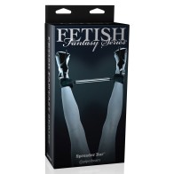 Fetish Fantasy Spreader Bar - Explore New Pleasures