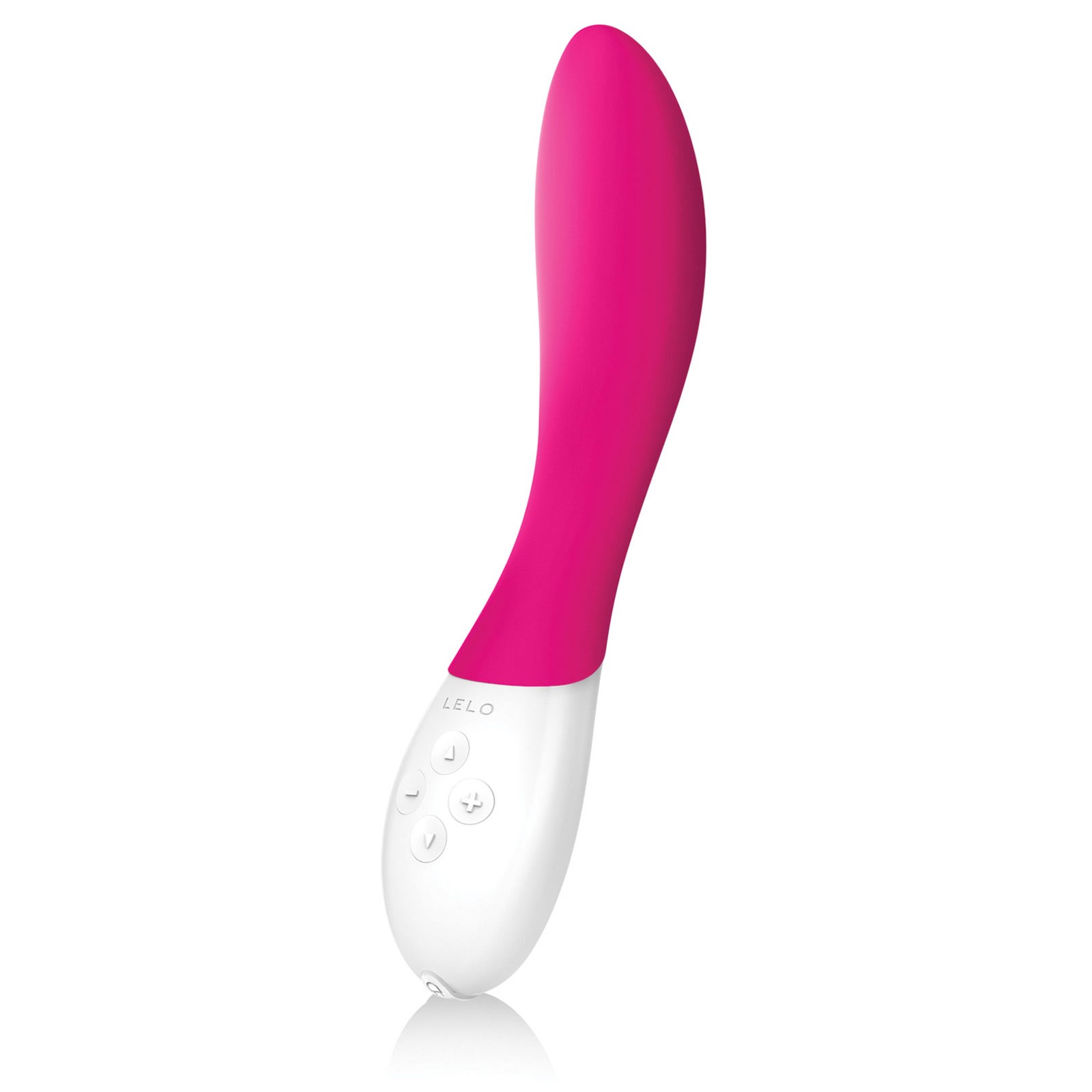 LELO Mona 2 - Cerise