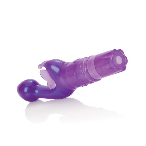 Butterfly Kiss Intimate Massager