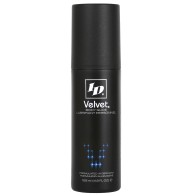 ID Velvet Personal Lubricant - 125 ml