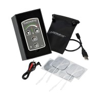 ElectraStim Flick Stimulator EM60-E