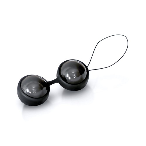 LELO Luna Beads Noir