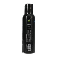 Mood Lube Silicone 4 oz - Premium Water-Based Lubricant