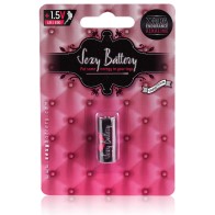 Sexy Battery N LR1 - Essential for Your Toys