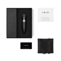 LELO Mia 2 Black Ultimate Waterproof Vibrator