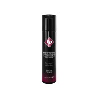 ID BackSlide Anal Lubricant for Enhanced Pleasure