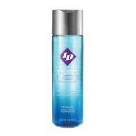 Lubricante a Base de Agua ID Glide - 4.4 oz