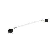 Sportsheets Expandable Spreader Bar Cuffs Set