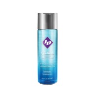 ID Glide Water Based Lubricant 2.2 oz