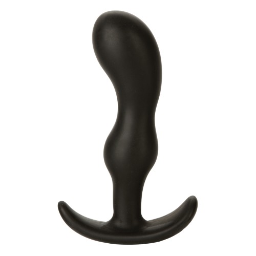 Mood Naughty 2 Large Butt Plug for Comfort and Pleasure