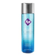 Lubricante a Base de Agua ID Glide 8.5 oz