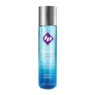 Lubricante a Base Agua ID Glide 17 oz