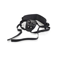 Universal Power Support Harness