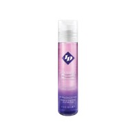 ID Pleasure Waterbased Lubricant 1oz