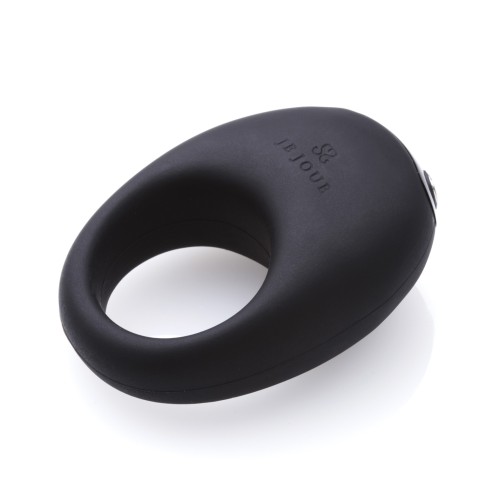 Je Joue Mio Vibrating Cock Ring