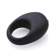 Je Joue Mio Vibrating Cock Ring