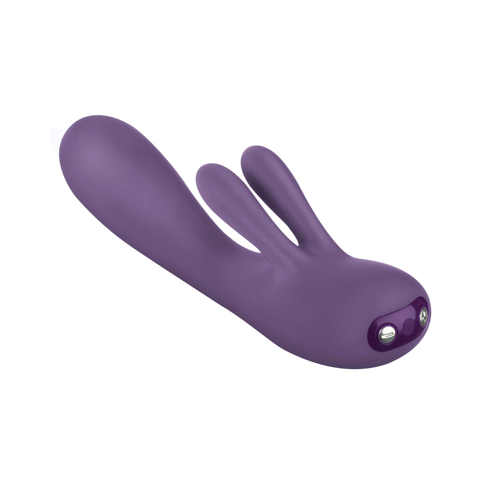 Je Joue FiFi 2 Purple Vibrator