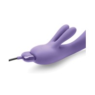 Je Joue FiFi 2 Purple Vibrator