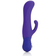 Posh Silicone Double Dancer Massager