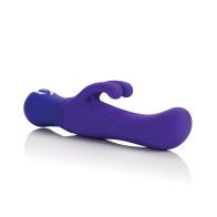 Posh Silicone Double Dancer Massager