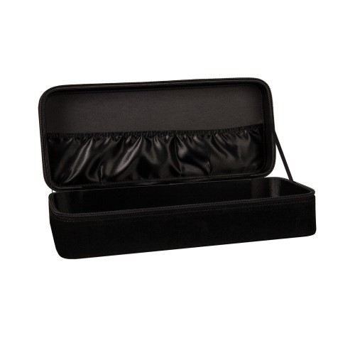 Love to Love Elegant Secret Box for Sextoys