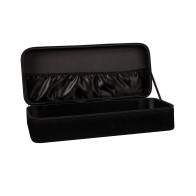 Caja Secreta Elegante Love to Love para Juguetes Sexuales