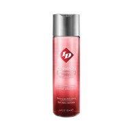 Lubricante Calentador ID Sensation 4.4 oz