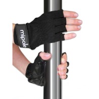 MiPole Dance Pole Gloves for Ultimate Grip