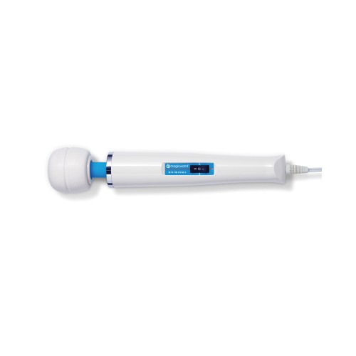 Vibratex Magic Wand Original HV-260 Massager