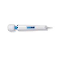 Vibratex Magic Wand Original HV-260 Massager