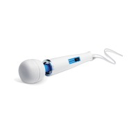 Vibratex Magic Wand Original HV-260 Massager