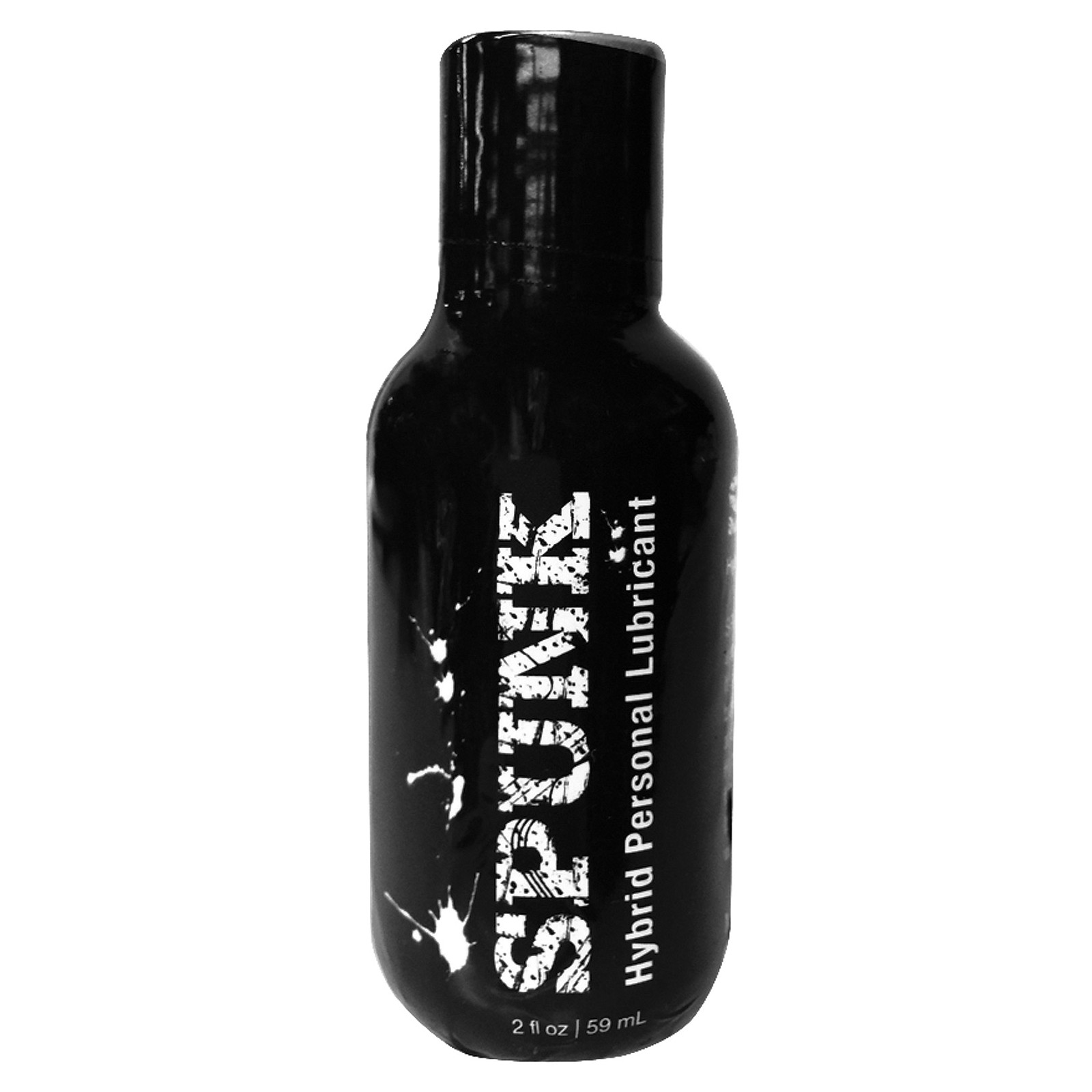 Lubricante Híbrido Spunk 2 oz