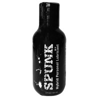 Spunk Hybrid Lube 2 oz