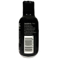 Lubricante Híbrido Spunk 2 oz